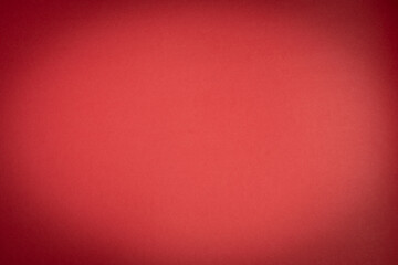 red background with a texture