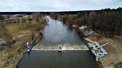 DCIM\100MEDIA\DJI_0901.JPG © Marcin