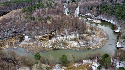 DCIM\100MEDIA\DJI_0911.JPG © Marcin