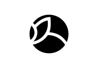 this creative and unique Agriculture logo and icon design