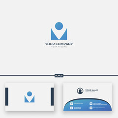 pin blue location and pin the maps logo