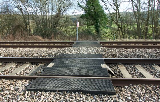 10 428 Best Level Crossing Images Stock Photos Vectors Adobe Stock