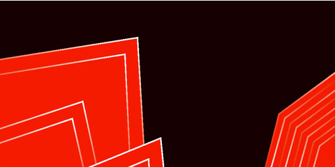 background with lines