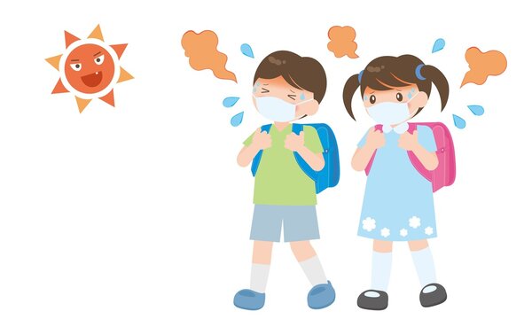 1 210 Best 猛暑日 Images Stock Photos Vectors Adobe Stock 1 210 Best 猛暑日 Images Stock Photos Vectors Adobe Stock