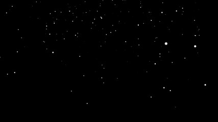 Bokeh Abstract shiny light and glitter with de focused. Glitter light background, Gold, White, Blue bokeh glitter sparkle background. Bokeh light effect creative background.