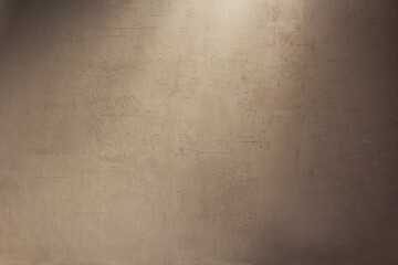 Wall background texture as abstract surface. Putty background wall texture