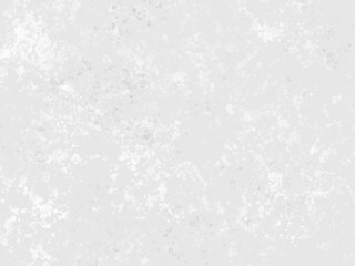 石のような表面のまだらな模様の壁紙、薄いグレーの背景