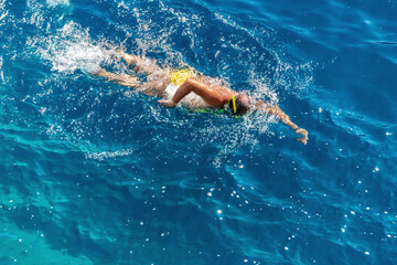 Fototapety na wymiar - Fototapeta24.pl