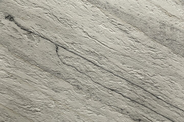 Stone texture