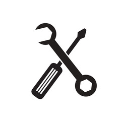service-tools icon