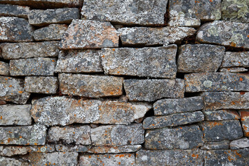 Great Zimbabwe is an ancient city in the south-eastern hills of Zimbabwe 