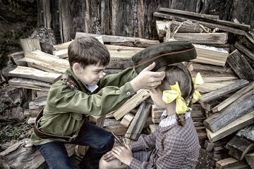 Fototapete bei efototapeten.de bestellen   