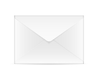 Envelope