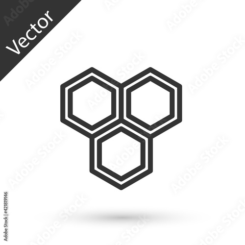 Free Free 71 Sweet N Low Svg SVG PNG EPS DXF File