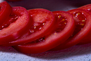 Tomate