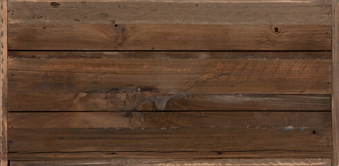 trendy old wood plank background
