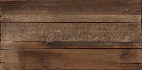 trendy old wood plank background