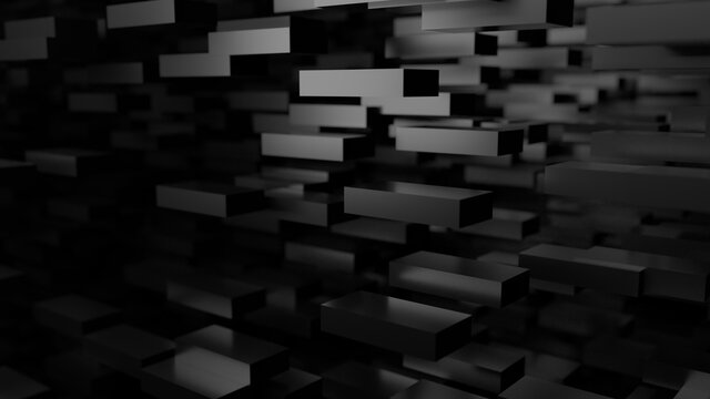 8 194 Best Approximate Images Stock Photos Vectors Adobe Stock