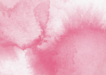 抽象的　水彩　テクスチャ