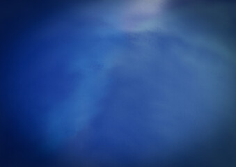 抽象的　水彩　テクスチャ