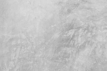 Old wall texture cement dirty gray with black  background abstract grey and silver color design are light with white background.