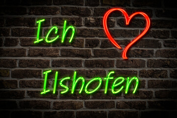 Ilshofen