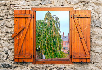 Fototapety na wymiar - Fototapeta24.pl
