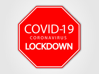COVID-19,Biological Cell,Illustration,Backgrounds,Virus,RNA,Three Dimensional,Abstract,Biology,Blood,Concepts,Danger,Epidemic,Global,Healthcare And Medicine,Illness,Prevention,Immune System,Infectious