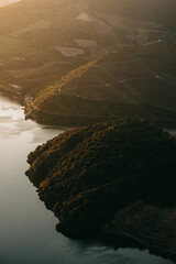 douro valley	