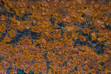 metal texture
