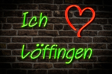 Löffingen