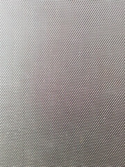 Background light gray grid dark