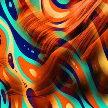 รูปภาพ"Abstract Patterns" – เลือกดูภาพถ่ายสต็อก เวกเตอร์ และวิดีโอ4,240 ...