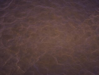Obraz premium Imaginatory fractal background generated Image