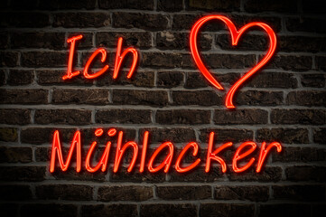 Mühlacker