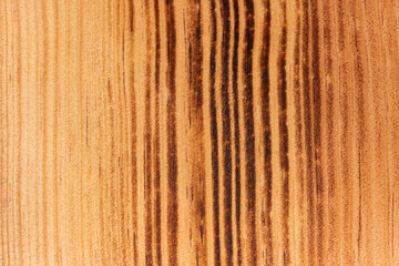 Pine wood texture or wood background. Wood for interior exterior decoration and industrial construction concept design.