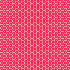 seamless pattern background