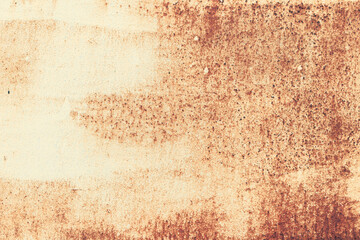 Metal rusty texture background rust steel. Industrial metal texture. Grunge rusted metal texture, rust background