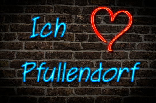 Pfullendorf