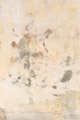 Old wall background texture