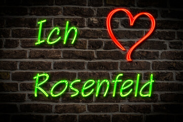 Rosenfeld