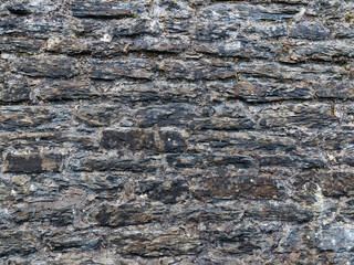 pattern, stone wall, linatural stone wall, texture