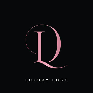 712 Best Dl Logo Images Stock Photos Vectors Adobe Stock 712 Best Dl Logo Images Stock Photos Vectors Adobe Stock