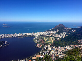 R&iacute;o de Janeiro