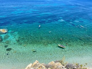 Isola d'Elba © Sabrina
