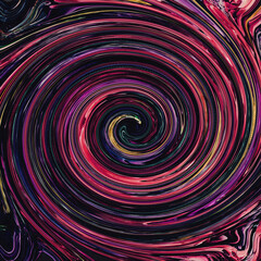 abstract background pattern
