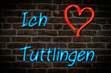 Tuttlingen