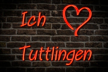 Tuttlingen