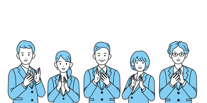 28 066 Best 祝う Images Stock Photos Vectors Adobe Stock 28 066 Best 祝う Images Stock Photos Vectors Adobe Stock