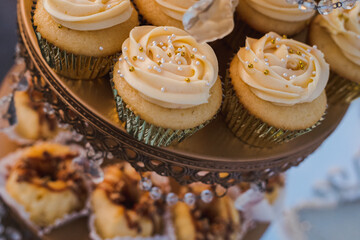 Wedding Decoration 4